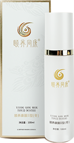 颐养康膜Ⅱ型（冬）