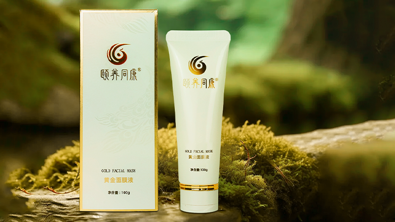 颐养同康：顺应政策东风，深耕中药大健康创新赛道